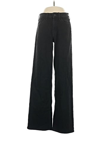 Old Navy Jeans (view 1)