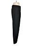 MNG Black Dress Pants Size 8 - photo 4