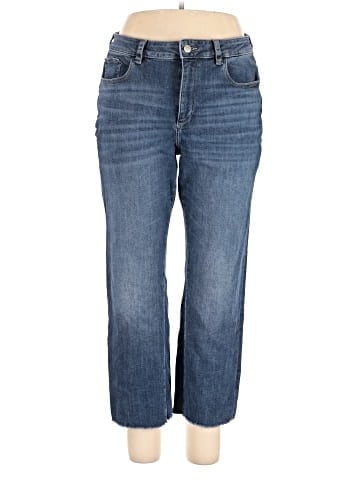 DL1961 Jeans (view 1)
