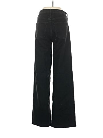 Old Navy Jeans (view 2)