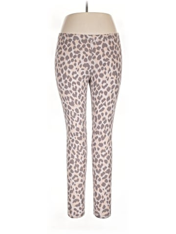 Old Navy Leggings (view 1)