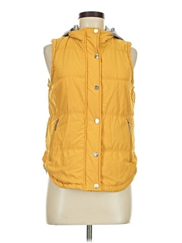 Daytrip Vest (view 1)