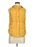 Daytrip Yellow Vest Size M - photo 1