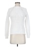 J.Crew White Turtleneck Sweater Size XS - photo 1