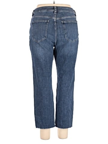 DL1961 Jeans (view 2)
