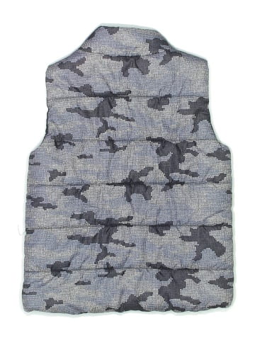 CALVIN KLEIN JEANS Vest (view 2)