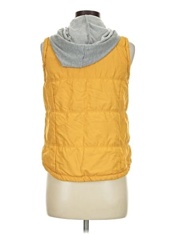 Daytrip Vest (view 2)