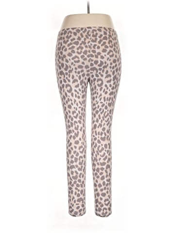 Old Navy Leggings (view 2)