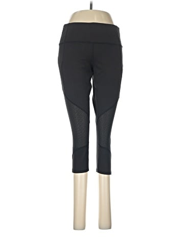 Athleta Active Pants (view 1)