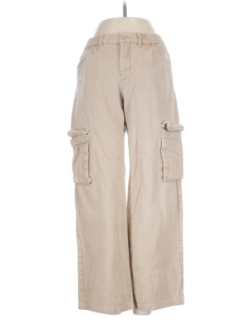 Shein Cargo Pants (view 1)