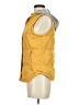 Daytrip Yellow Vest Size M - photo 5