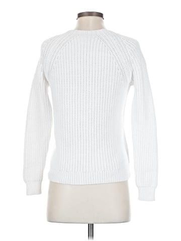 J.Crew Turtleneck Sweater (view 2)