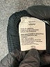 Under Armour Color Block Black Athletic Shorts Size M (youth) - photo 4