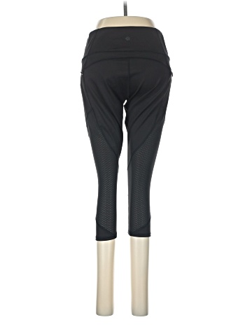 Athleta Active Pants (view 2)