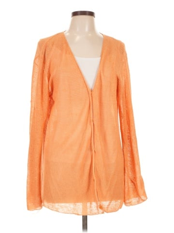 Eileen Fisher Cardigan (view 1)
