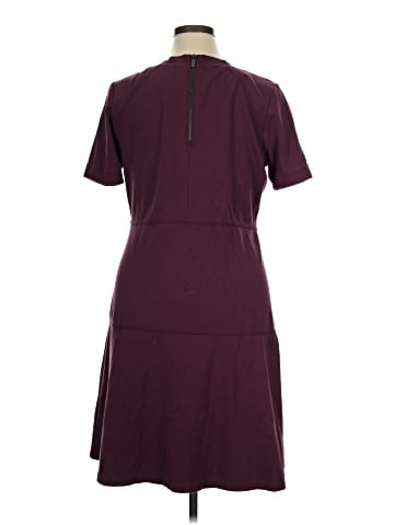 Athleta Casual Dress (view 2)