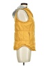 Daytrip Yellow Vest Size M - photo 4