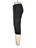 Athleta Solid Black Active Pants Size M (petite) - photo 5