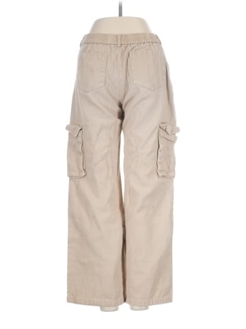 Shein Cargo Pants (view 2)