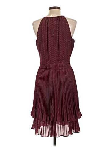 Ann Taylor Casual Dress (view 2)