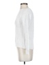 J.Crew White Turtleneck Sweater Size XS - photo 5