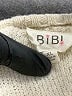 Bibi Tan Cardigan Size XL - photo 7