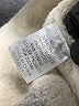 Bibi Tan Cardigan Size XL - photo 8
