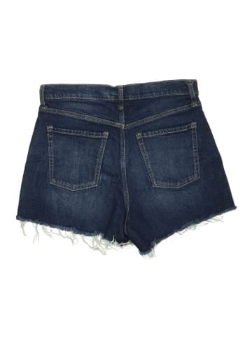Old Navy Denim Shorts (view 2)