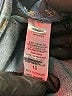 Democracy Blue Jeans Size 10 - photo 8