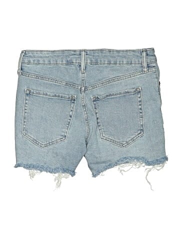 Old Navy Denim Shorts (view 2)