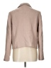 Ann Taylor Tan Coat Size L - photo 2