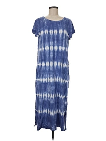 Gap Casual Dress (view 1)