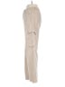 Shein 100% Cotton Tan Cargo Pants Size 2 - photo 5
