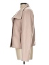 Ann Taylor Tan Coat Size L - photo 5