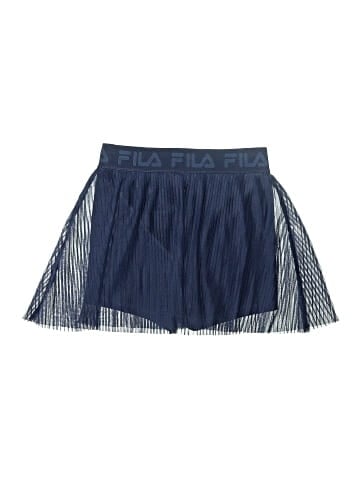 FILA Active Skort (view 2)