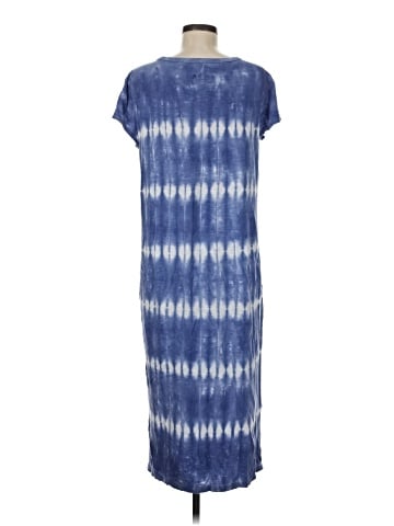 Gap Casual Dress (view 2)