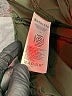 Athleta Green Cargo Pants Size 10 - photo 8