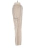 Shein 100% Cotton Tan Cargo Pants Size 2 - photo 4