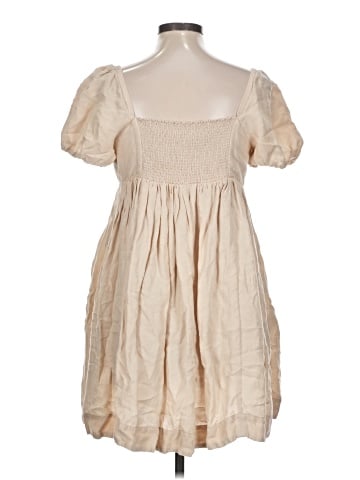 J.Crew Casual Dress (view 2)