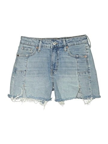Old Navy Denim Shorts (view 1)