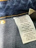 MICHAEL Michael Kors Blue Jeans Size 10 - photo 8