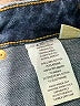 MICHAEL Michael Kors Blue Jeans Size 10 - photo 9