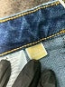 MICHAEL Michael Kors Blue Jeans Size 10 - photo 10