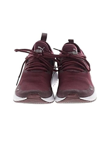 Puma Sneakers (view 2)