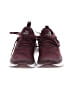 Puma Burgundy Sneakers Size 7 1/2 - photo 2