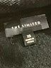 The Limited Black Cardigan Size XS - photo 7
