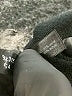The Limited Black Cardigan Size XS - photo 8