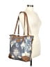 Myra Bag Blue Tote One size - photo 2