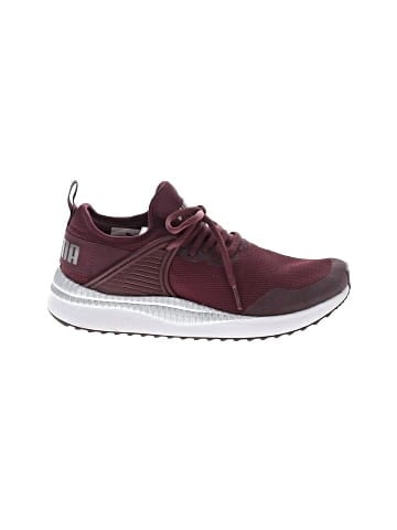 Puma Sneakers (view 1)