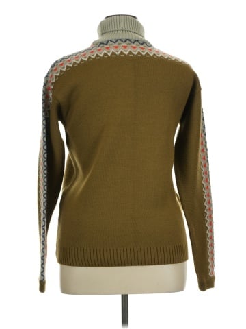 Lacoste Pullover Sweater (view 2)